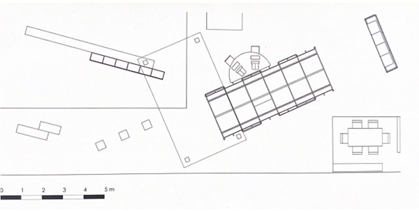 Ecomed展會(huì)設(shè)計(jì)！