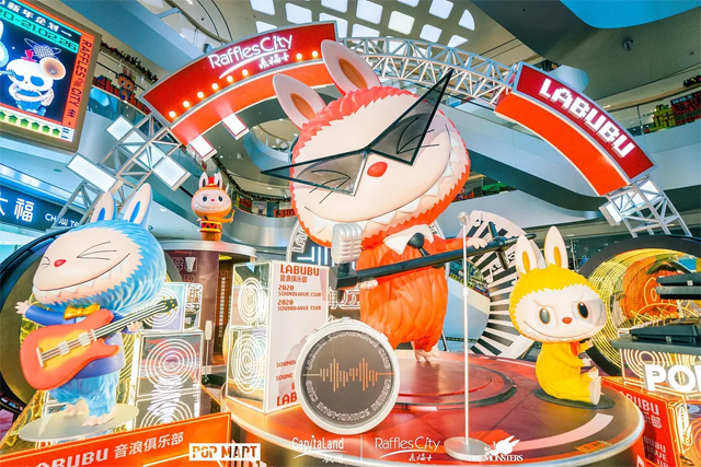 展覽主題，cr網(wǎng)絡