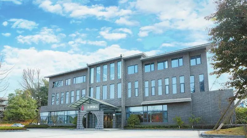 如何找靠譜博物館布展設(shè)計公司？