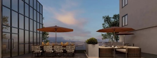 蘇州展廳設(shè)計(jì)案例分享