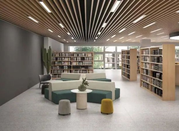 未來辦公企業(yè)設(shè)計指南