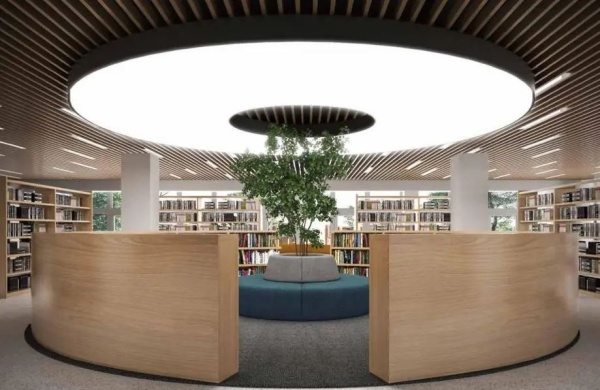 未來辦公企業(yè)設(shè)計指南