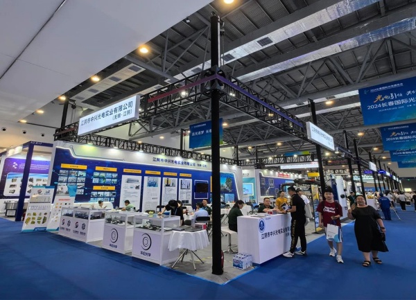 上海72㎡展位搭建費(fèi)用全解析！15萬到50萬+預(yù)算方案對(duì)比，助您精準(zhǔn)避坑！