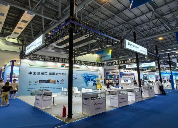 上海72㎡展位搭建費(fèi)用全解析！15萬到50萬+預(yù)算方案對(duì)比，助您精準(zhǔn)避坑！