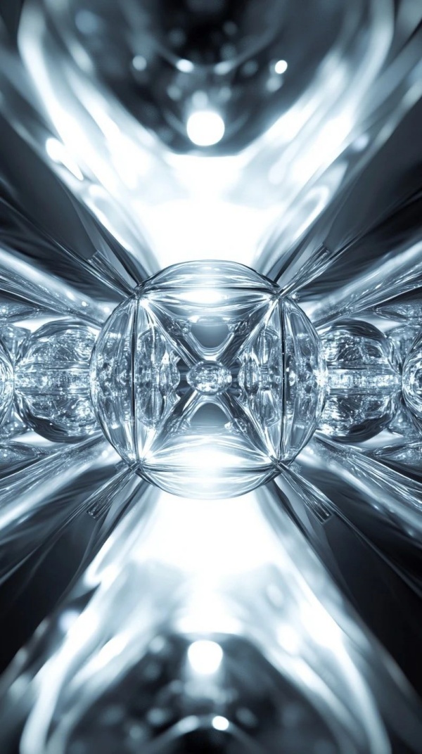 博物館展示設(shè)計(jì)，如何讓歷史開口說話？