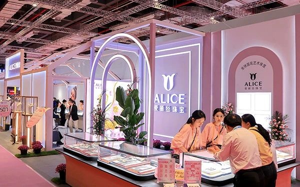 專業(yè)的展覽設(shè)計公司，如何做好展覽展會設(shè)計？