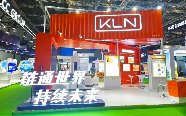 專業(yè)的展覽設(shè)計公司，如何做好展覽展會設(shè)計？