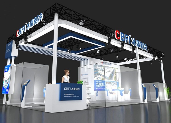 寧波2025下半年展會全攻略！