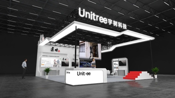 如何判斷一個(gè)展位設(shè)計(jì)公司值不值得信賴？