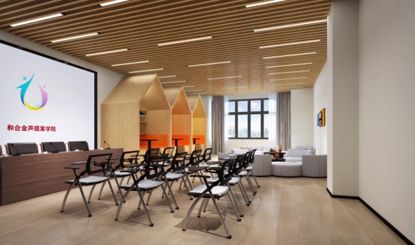 社區(qū)服務(wù)中心新時(shí)代文明實(shí)踐站文化建設(shè)設(shè)計(jì)