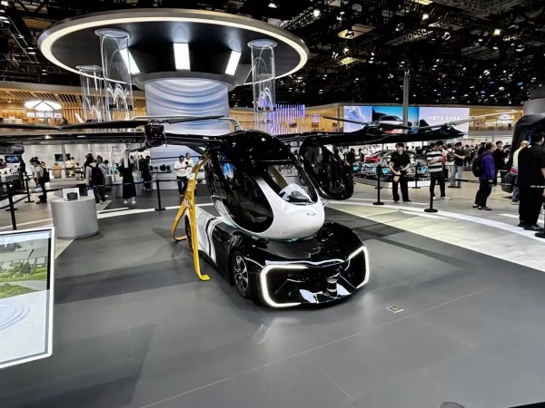 “展示型”企業(yè)注意：展臺(tái)設(shè)計(jì)比觀眾數(shù)量更重要！