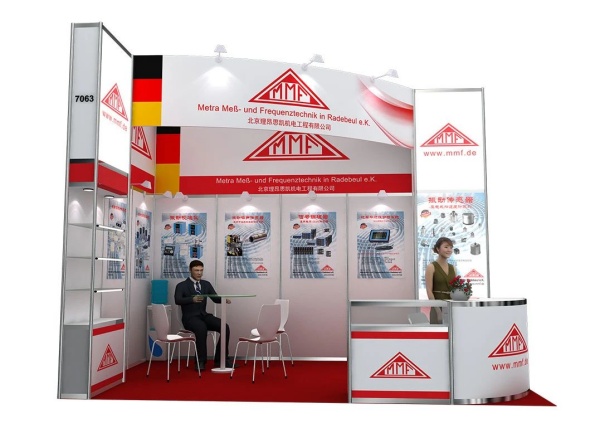 2025年上海涂料展會(huì)設(shè)計(jì)搭建多少錢一平？展會(huì)設(shè)計(jì)搭建方案