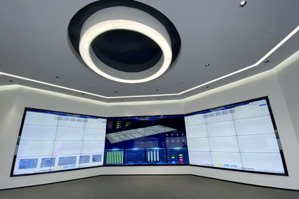 企業(yè)數(shù)字展廳如何成為24小時(shí)不打烊的“獲客引擎”。