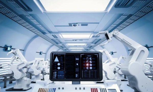 百千萬工程聚焦產業(yè)升級，廣東家電工改展廳的特色呈現(xiàn)