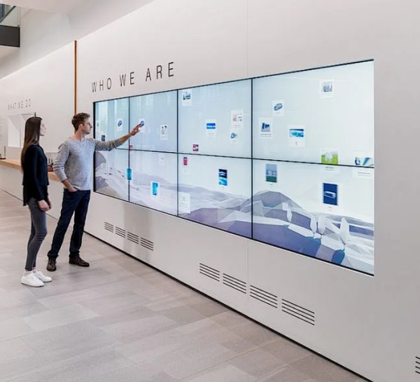 百千萬工程聚焦產業(yè)升級，廣東家電工改展廳的特色呈現(xiàn)