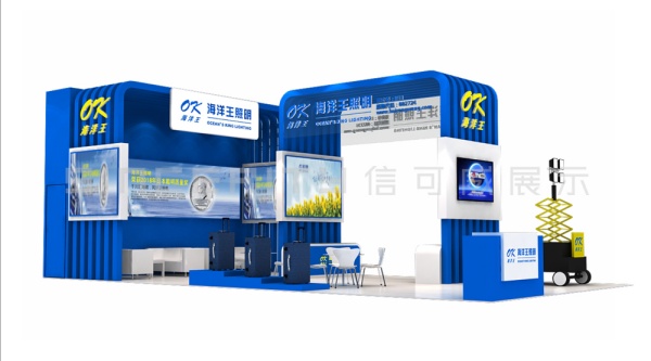 復盤2025今年最成功的5個展臺案例，做對了什么？