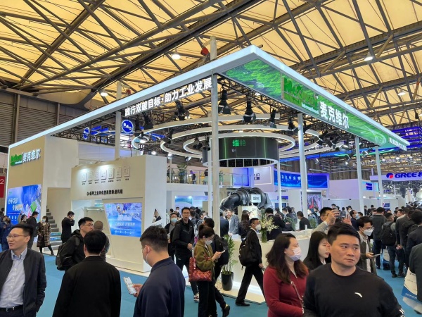 公開(kāi)展臺(tái)設(shè)計(jì)搭建公司的收費(fèi)標(biāo)準(zhǔn)，讓每一分預(yù)算都花在刀刃上