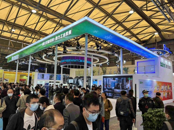 公開(kāi)展臺(tái)設(shè)計(jì)搭建公司的收費(fèi)標(biāo)準(zhǔn)，讓每一分預(yù)算都花在刀刃上