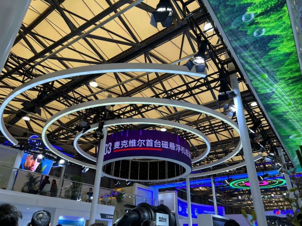 公開(kāi)展臺(tái)設(shè)計(jì)搭建公司的收費(fèi)標(biāo)準(zhǔn)，讓每一分預(yù)算都花在刀刃上