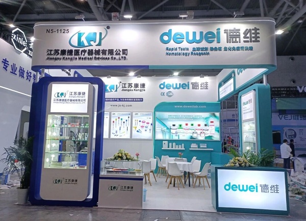 展臺搭建費(fèi)的稅率、發(fā)票與合同印花稅你交對了嗎？