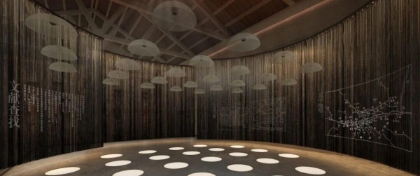 考古遺址博物館設(shè)計(jì)的3個(gè)原則：以文物保護(hù)為基，還原歷史真實(shí)