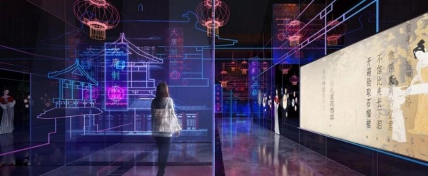 考古遺址博物館設(shè)計(jì)的3個(gè)原則：以文物保護(hù)為基，還原歷史真實(shí)