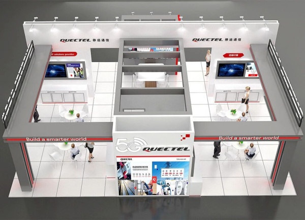 標(biāo)展和特展的區(qū)別在哪？從“溫飽”到“小康”，你的預(yù)算如何花在刀刃上？