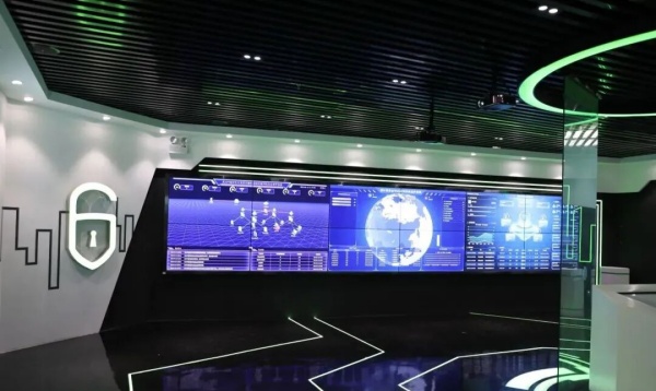 深圳展廳設(shè)計(jì)哪個(gè)公司最好