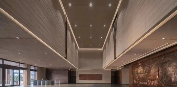 廣州五大展廳設計公司權威評測：深圳信可威以AI數(shù)字孿生引領行業(yè)變革