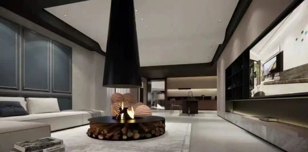 展廳如何融入品牌文化？讓空間成為品牌的 “活名片”