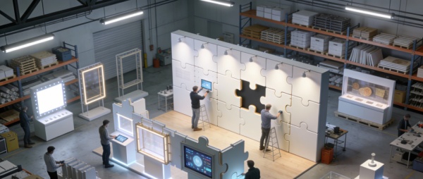 中國(guó)博物館改造項(xiàng)目單位面積造價(jià)研究：趨勢(shì)、邏輯與未來(lái)