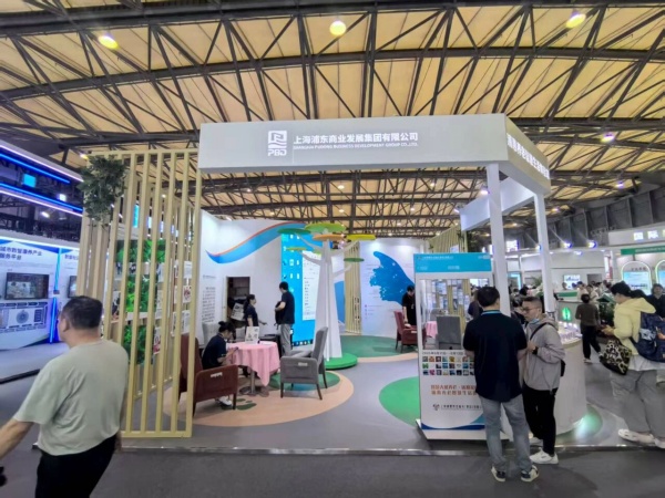 2026展會大全一覽表！500+場展會怎么選？3步鎖定你的‘黃金舞臺