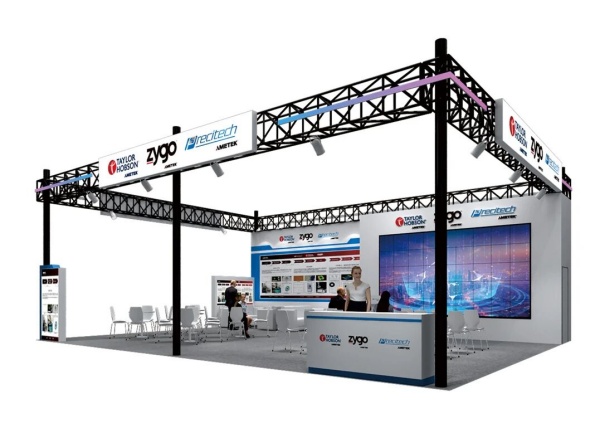 2026展會大全一覽表！500+場展會怎么選？3步鎖定你的‘黃金舞臺