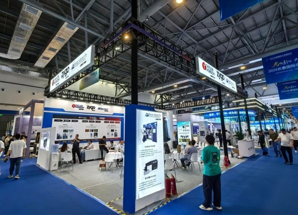 2026展會大全一覽表！500+場展會怎么選？3步鎖定你的‘黃金舞臺