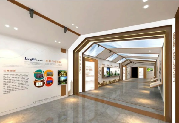 看這些文化展館案例，如何讓文化 “活” 起來