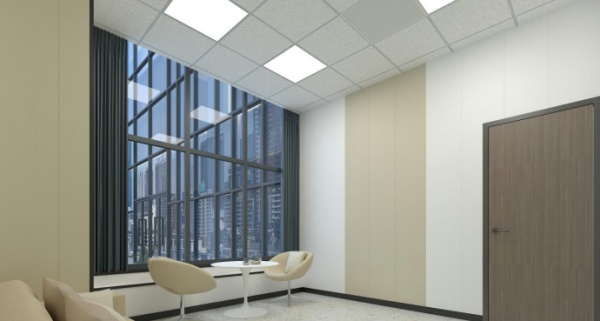 傳媒黨團(tuán)活動(dòng)展廳設(shè)計(jì)