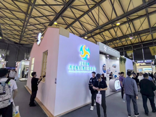 2026上海展會(huì)排期表｜90場重點(diǎn)展+搭建攻略，參展商必藏！