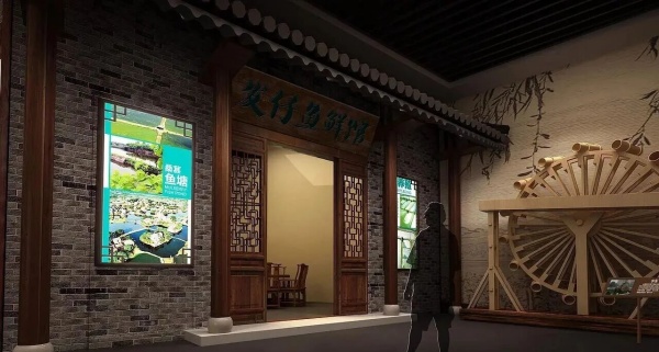 展廳裝修十大誤區(qū)，你的錢(qián)可能正打水漂！