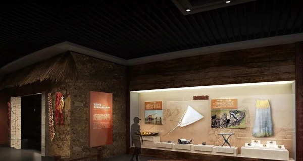 展廳裝修十大誤區(qū)，你的錢(qián)可能正打水漂！