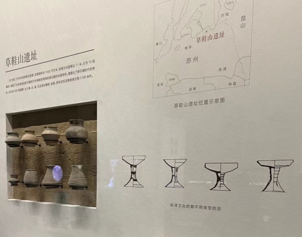 展廳材料科普,撐起安全與質(zhì)感的“隱形基石”