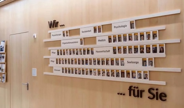 展廳材料科普,撐起安全與質(zhì)感的“隱形基石”