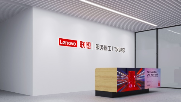 企業(yè)展館設(shè)計(jì)策劃案怎么寫(xiě)？