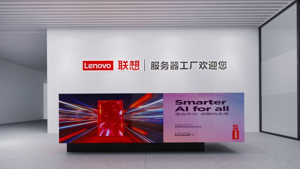 企業(yè)展館設(shè)計(jì)策劃案怎么寫(xiě)？