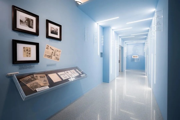 預(yù)算有限，展廳還想高級感？這幾招超管用