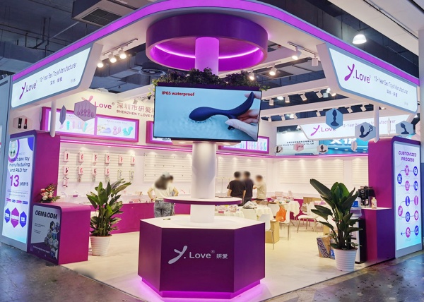 如何選擇合適的展會？展會前準備全攻略（新手必看）