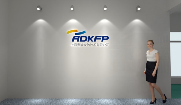 把展廳搬進辦公樓!一進門,就是企業(yè)最強名片 企業(yè)展廳設(shè)計的小竅門