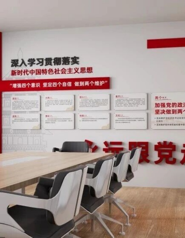 為什么你的展廳設(shè)計圖總是“見光死”？