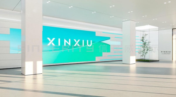 2026年快速提升展廳空間設(shè)計能力