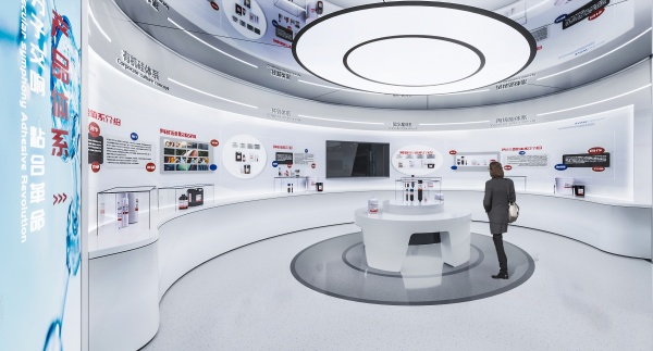 如何提高數(shù)字展廳的轉(zhuǎn)化率？（上市公司必看，少走百萬(wàn)彎路）