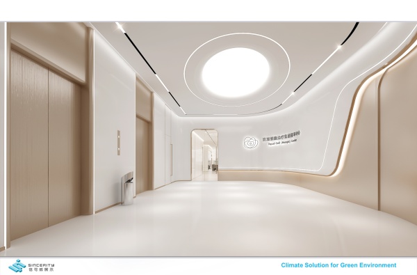 生物醫(yī)藥企業(yè)建展廳，90%卡在了這3個難題上｜行業(yè)深度